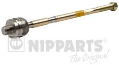 Рулевая тяга NIPPARTS J4840905