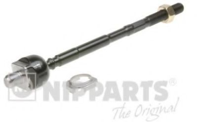 Рулевая тяга Nissan/Infiniti 48521-10V08