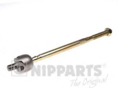 Рулевая тяга NIPPARTS J4841018
