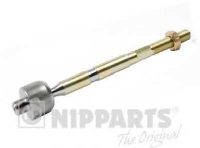 Рулевая тяга NIPPARTS J4842015