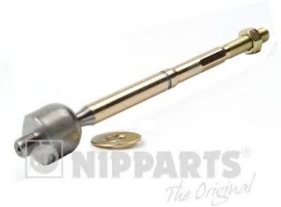 Рулевая тяга NIPPARTS J4842016