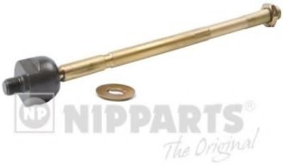 Рулевая тяга NIPPARTS J4842018