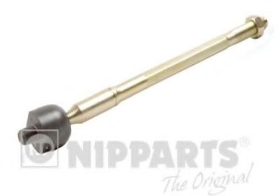 Рулевая тяга NIPPARTS J4842019