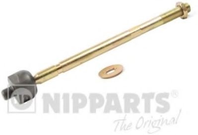 Рулевая тяга NIPPARTS J4842024