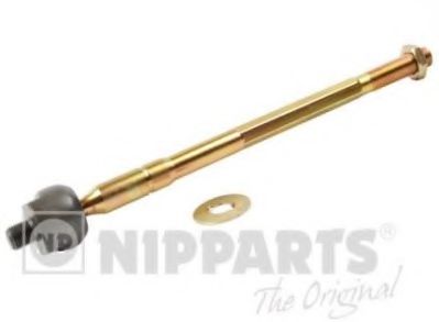 Рулевая тяга NIPPARTS J4842026
