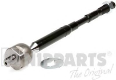 Рулевая тяга NIPPARTS J4842041