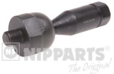 Рулевая тяга NIPPARTS J4842043