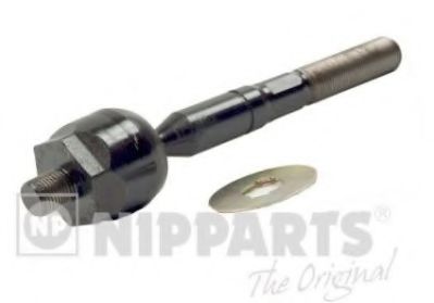 Рулевая тяга NIPPARTS J4842048