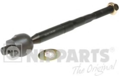 Рулевая тяга NIPPARTS J4842053