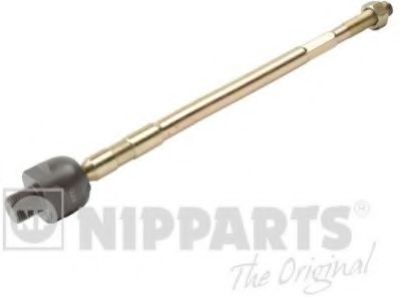 Рулевая тяга NIPPARTS J4843009