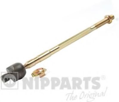 Рулевая тяга NIPPARTS J4843011