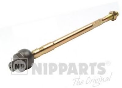 Рулевая тяга NIPPARTS J4843017