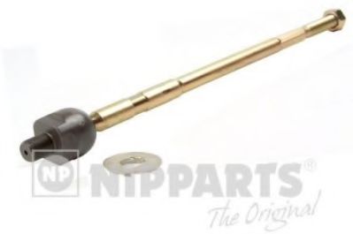 Рулевая тяга NIPPARTS J4843023
