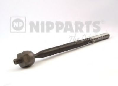 Рулевая тяга NIPPARTS J4843035