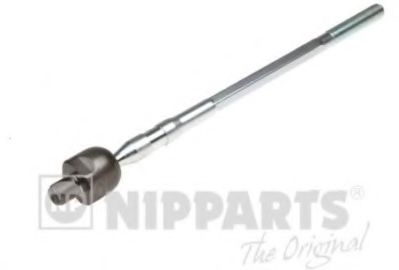 Рулевая тяга NIPPARTS J4843038