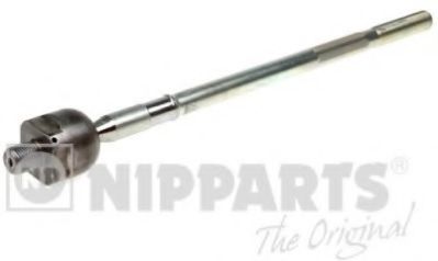 Рулевая тяга NIPPARTS J4843041