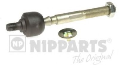 Рулевая тяга NIPPARTS J4844000