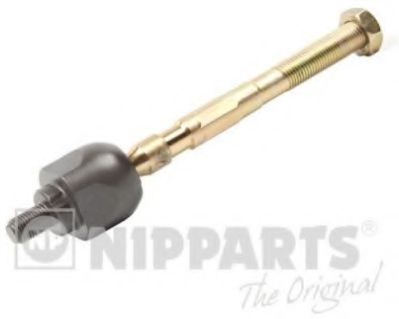Рулевая тяга NIPPARTS J4844005