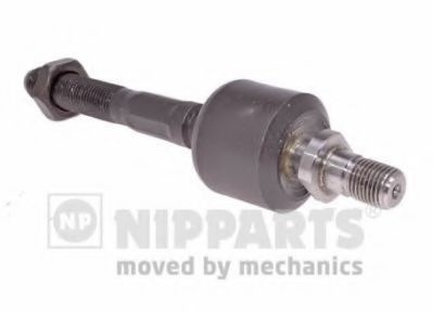 Рулевая тяга NIPPARTS J4844007
