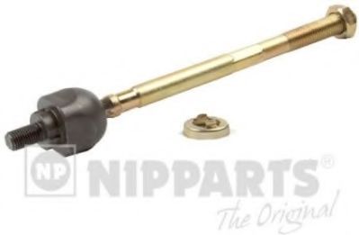 Рулевая тяга NIPPARTS J4844012