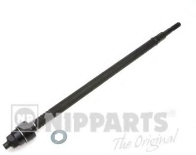 Рулевая тяга NIPPARTS J4844017