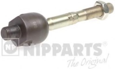 Рулевая тяга NIPPARTS J4844020