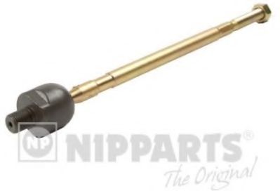 Рулевая тяга NIPPARTS J4845008