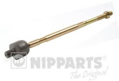 Рулевая тяга NIPPARTS J4845009