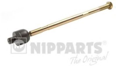 Рулевая тяга NIPPARTS J4845016