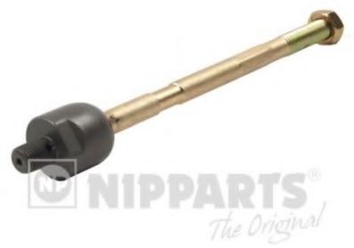 Рулевая тяга NIPPARTS J4845017