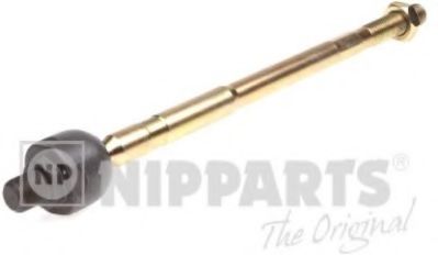 Рулевая тяга NIPPARTS J4845019