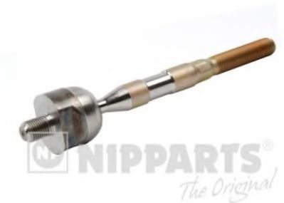 Рулевая тяга NIPPARTS J4845022