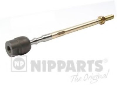 Рулевая тяга NIPPARTS J4848004