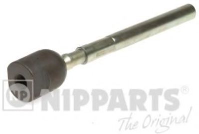 Рулевая тяга NIPPARTS J4848006