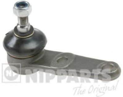 Шаровая опора NIPPARTS J4860501