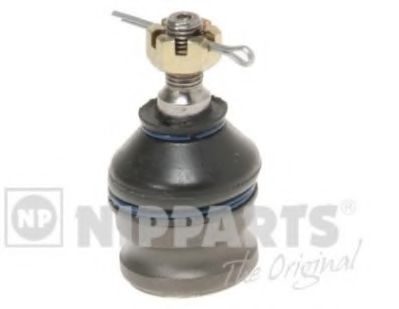 Шаровая опора NIPPARTS J4860503