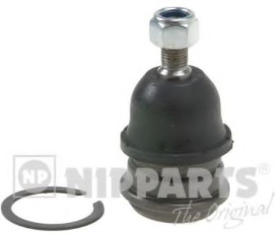 Шаровая опора на Hyundai Sonata (Хендай Соната) 2, 3, 4, 5, 6, Тагаз ...