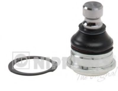 Шаровая опора NIPPARTS J4860511