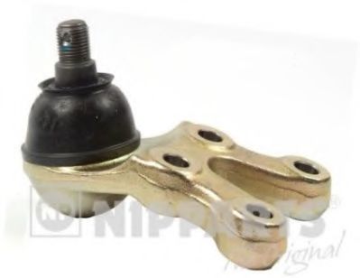 Шаровая опора NIPPARTS J4860518