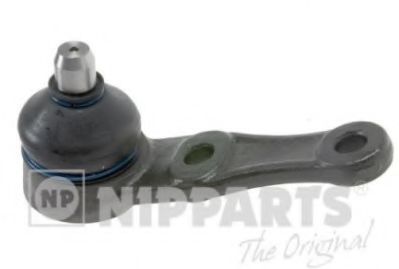 Шаровая опора NIPPARTS J4860902