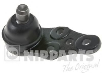 Шаровая опора NIPPARTS J4860903