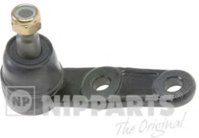 Шаровая опора NIPPARTS J4860904