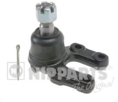 Шаровая опора NIPPARTS J4861006
