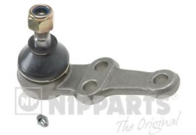 Шаровая опора NIPPARTS J4861007