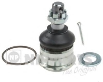Шаровая опора NIPPARTS J4861023