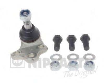Шаровая опора NIPPARTS J4861033