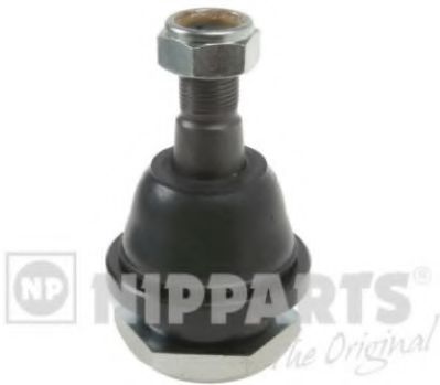 Шаровая опора NIPPARTS J4861035