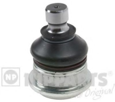 Шаровая опора NIPPARTS J4861038