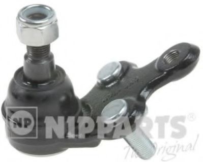 Шаровая опора NIPPARTS J4862001