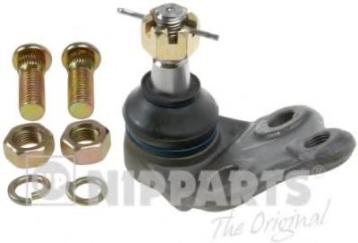 Шаровая опора NIPPARTS J4862002